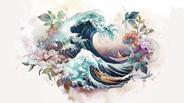 Aquarius (January 20 - February 18) Horoscope Aquarius (January 20 - February 18) Horoscope