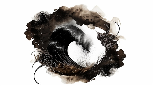 Aquarius (January 20 - February 18) Horoscope