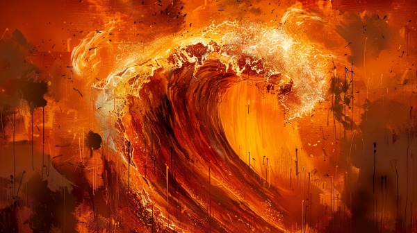 Aquarius (January 20 - February 18) Horoscope Aquarius (January 20 - February 18) Horoscope