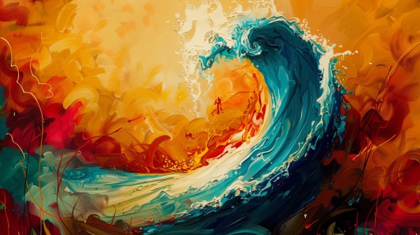 Aquarius (January 20 - February 18) Horoscope