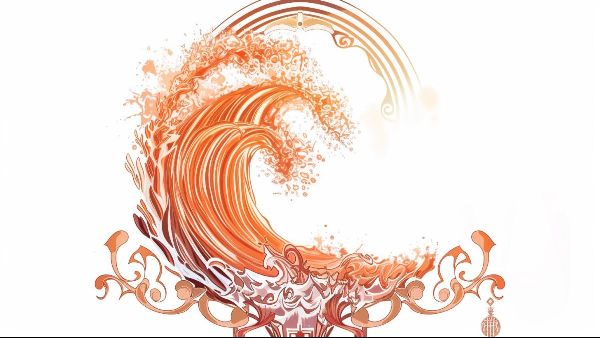 Aquarius Horoscope Today, October 21, Tuesday: Astrology Prediction Aquarius Horoscope Today, October 21, Tuesday: Astrology Prediction