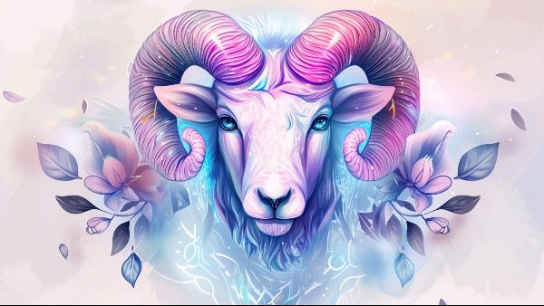 Aries Horoscope Today, November 01, Saturday: Astrology Prediction Aries Horoscope Today, November 01, Saturday: Astrology Prediction