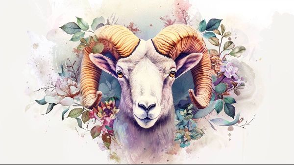 Aries Horoscope Today, October 14, Tuesday: Astrology Prediction