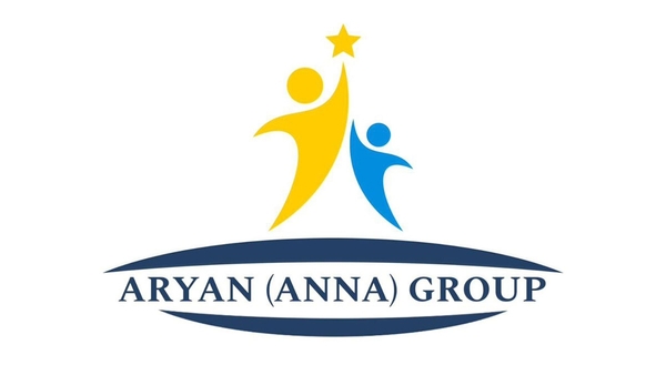 Aryan Anna Group Enters Andhra Pradesh Market