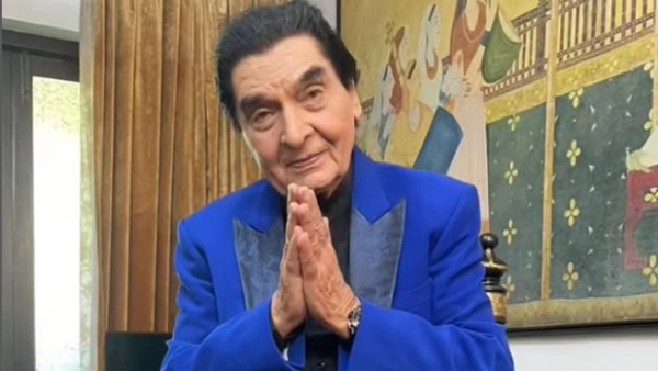 Asrani The Comedian Who Shaped Generations From Johnny Lever to Javed Jaffrey Asrani The Comedian Who Shaped Generations From Johnny Lever to Javed Jaffrey