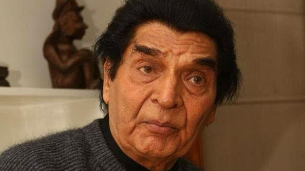 Hum Angrezon Ke Zamane Ke Jailer Hain How Asrani Made This Line Immortal Hum Angrezon Ke Zamane Ke Jailer Hain How Asrani Made This Line Immortal