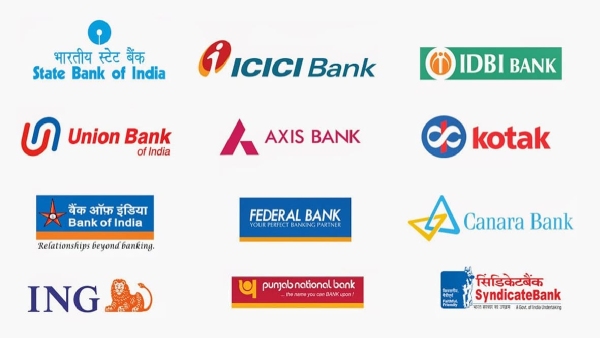 Bank Holiday News Bank Holiday News