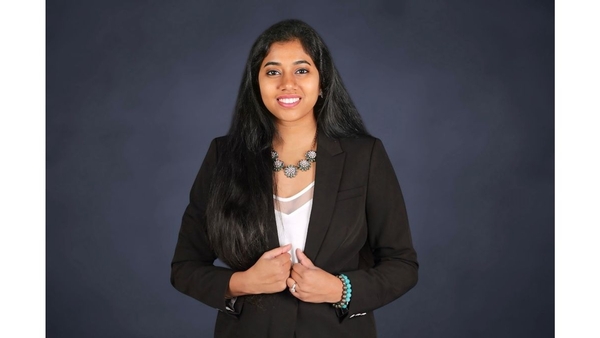 AI s Role in Predicting Construction Delays