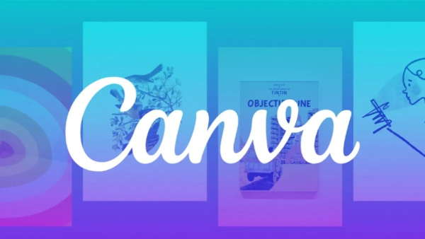 Is Canva Down in India Users Report Problems Editing Downloading Images on Web and iOS Apps