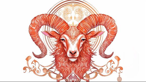 Capricorn Horoscope Today, October 06, Monday: Astrology Prediction Capricorn Horoscope Today, October 06, Monday: Astrology Prediction