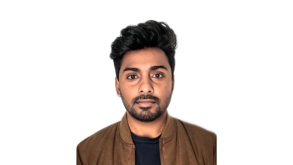 Bipin Gajbhiye Enhances Cybersecurity Education