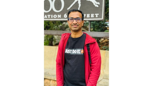 Saketh Reddy Cheruku s AS400 Modernization Success