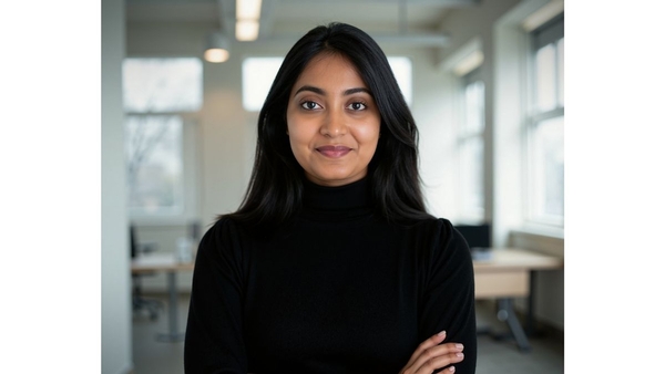 Transforming Project Crises into Excellence Transforming Project Crises into Excellence