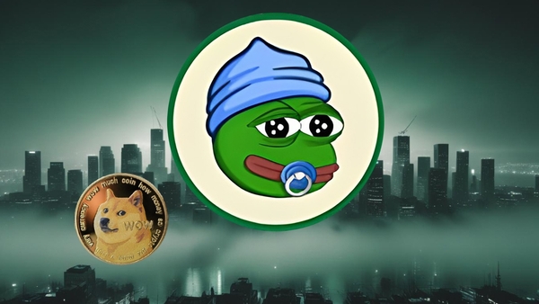 Dogecoin Faces Resistance Little Pepe s Prediction Soars