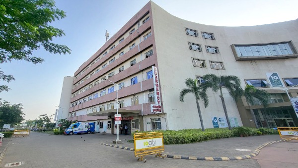 Durgapur Gang Rape All Five Accused Arrested One Caught With Sister s Help