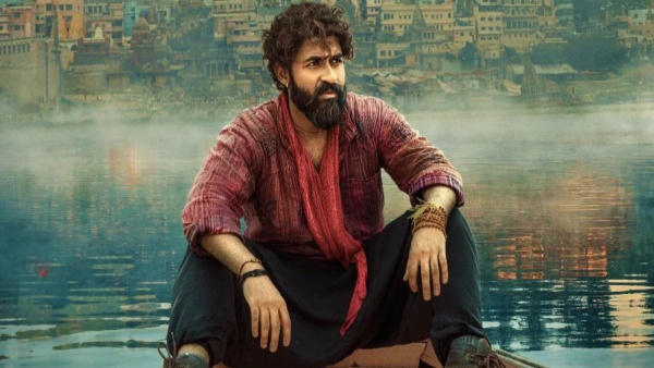 Ekka OTT Release Date Ashwini Puneeth Rajkumar-Produced Film To Have Digital Release On This Platform