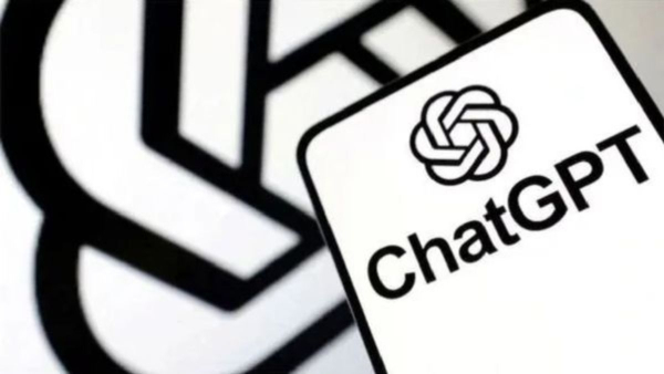 How to get Free ChatGPT Go Subscription How to get Free ChatGPT Go Subscription