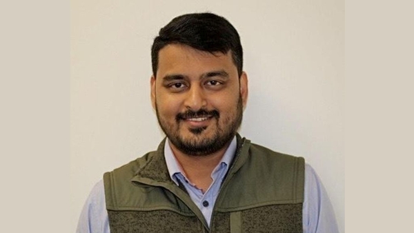 Redefining Compliance with Continuous Assurance