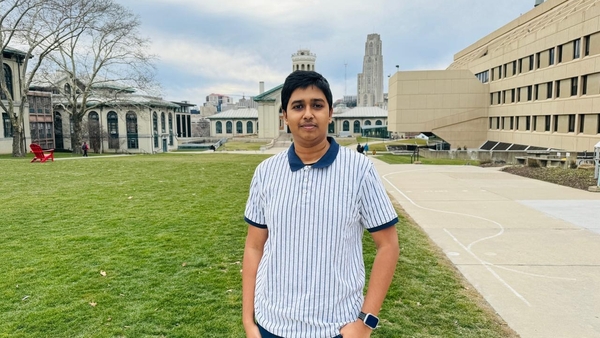 Indian Engineer Akash Suluru Joins DianaHR as Chief of Staff Indian Engineer Akash Suluru Joins DianaHR as Chief of Staff