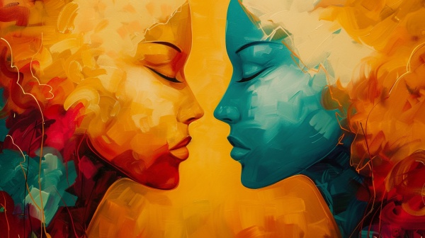 Gemini (May 21 - June 20) Horoscope