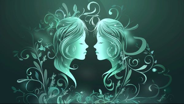 Gemini Horoscope Today, October 27, Monday: Astrology Prediction Gemini Horoscope Today, October 27, Monday: Astrology Prediction