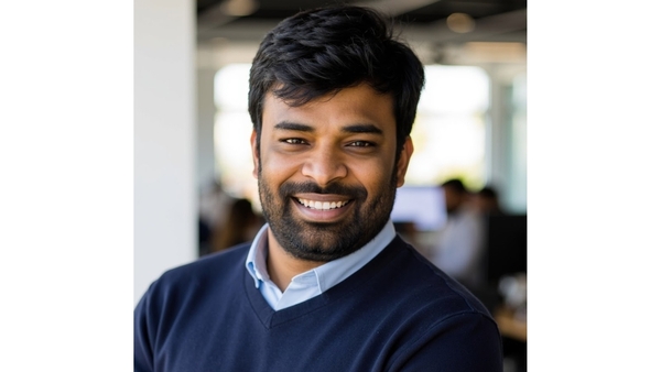 Aitha s Vision for Smarter Fraud Detection