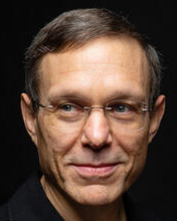 UN Team Activated to Watch Possible Alien Object Interstellar Visitor 3I ATLAS to Pass Near Earth in Dec