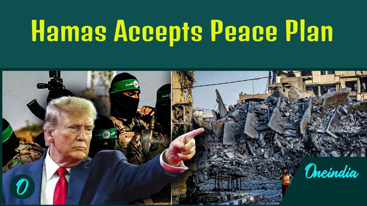 Gaza Peace Plan Gaza Peace Plan