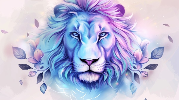 Leo (July 23 - August 22) Horoscope Leo (July 23 - August 22) Horoscope