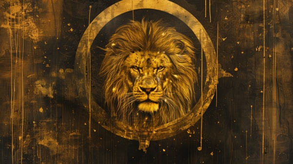 Leo (July 23 - August 22) Horoscope