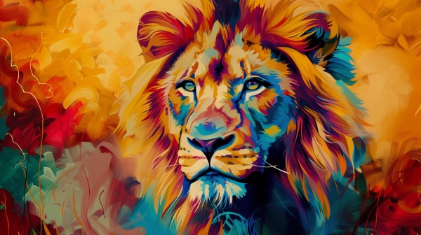 Leo (July 23 - August 22) Horoscope