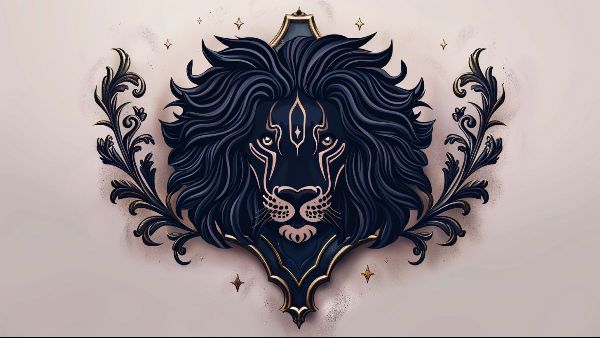 Leo Horoscope Today, October 05, Sunday: Astrology Prediction Leo Horoscope Today, October 05, Sunday: Astrology Prediction