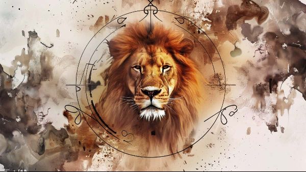 Leo Horoscope Today, October 24, Friday: Astrology Prediction Leo Horoscope Today, October 24, Friday: Astrology Prediction