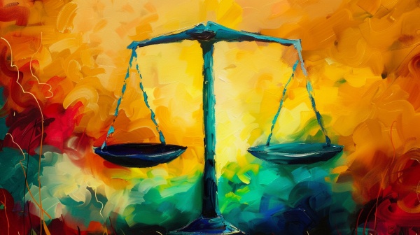 Libra (September 23 - October 22) Horoscope Libra (September 23 - October 22) Horoscope