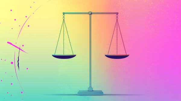 Libra (September 23 - October 22) Horoscope