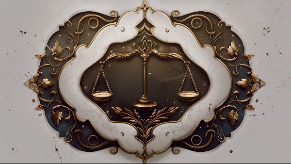 Libra Horoscope Today, October 22, Wednesday: Astrology Prediction Libra Horoscope Today, October 22, Wednesday: Astrology Prediction