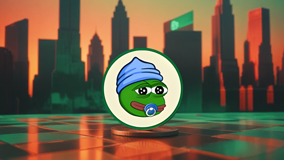 Little Pepe Crypto Price Prediction: $350 Investment Could Become $35,000  In 12 Months - Oneindia News