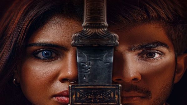 Lokah OTT Release Date Is Finally Here As Jio Hotstar Finally Makes It Official Lokah OTT Release Date Is Finally Here As Jio Hotstar Finally Makes It Official