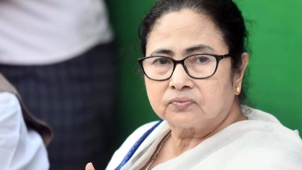 West Bengal CM Mamata Banerjee West Bengal CM Mamata Banerjee