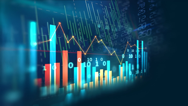 Volatile Trading in Indian Stock Market Post-Budget