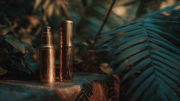 The Shift to Sustainable Beauty in India