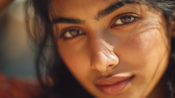 Tips for a Flawless Makeup Base