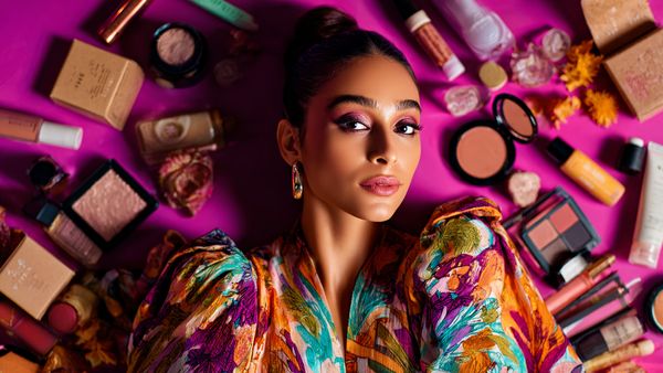 Transforming Consumer Behaviour with Beauty Boxes