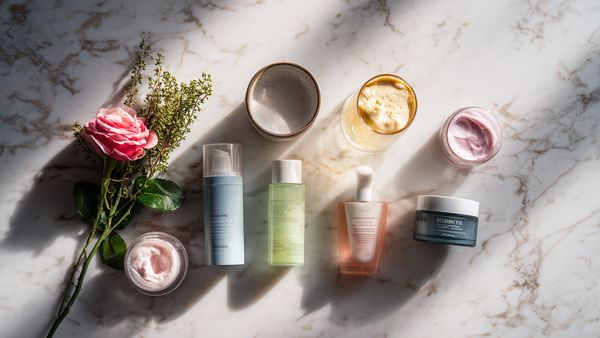 How to Achieve Glass Skin at Home