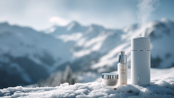Essential Winter Skincare Tips for Healthy Skin