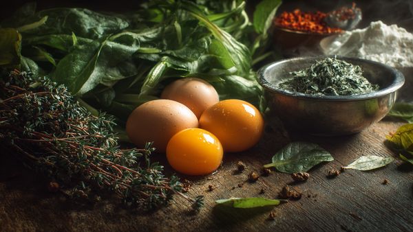 Expert Insights on Hair Supplements Effectiveness Expert Insights on Hair Supplements Effectiveness