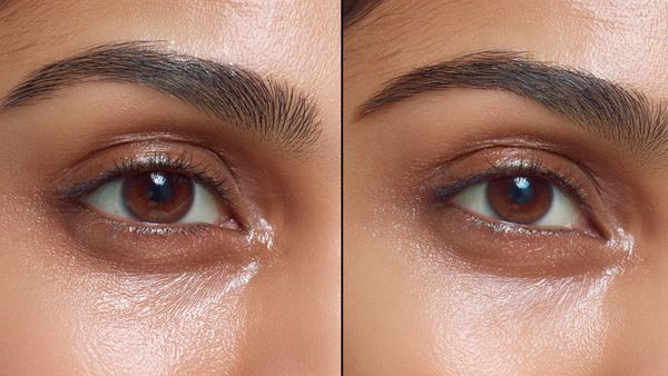Eyebrow Gel or Pencil Which Holds Better