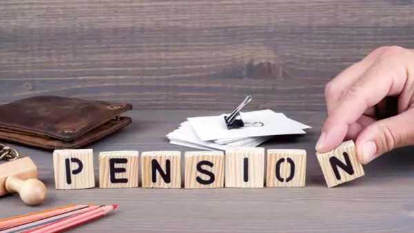 PFRDA Launches Multiple Scheme Framework Under NPS Here s What It Means for You