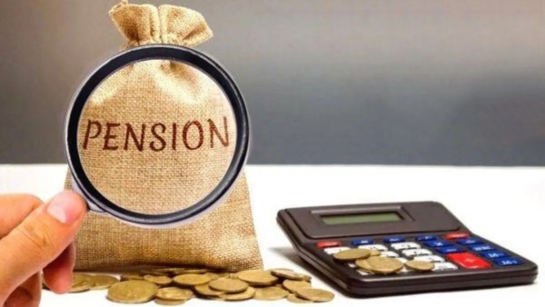 DLC 2025 India Post Banks And Associations To Facilitate Pensioner Certificates
