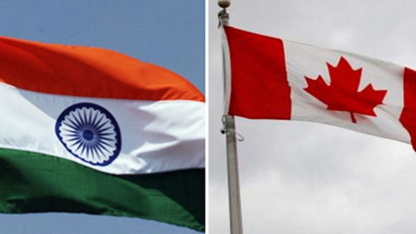 Canada Deportations Surge: Indians Top The List For Forced Removals